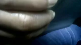 Aiden Ashle succhia sucks Gaidys Ir Gauna Pakliuvom.