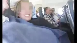 Kurva gauna smūgį į asilą dviem drąsiais juodais.