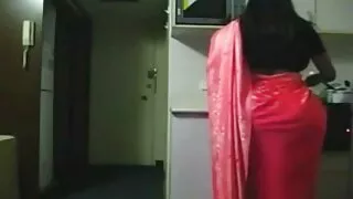 Silikono Šviesūs keliauja ir fucks.