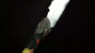 Šviesūs Grojimas Pūlingas pagal įspūdį.