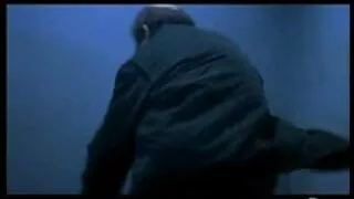 Grupinis seksas ant vieno y