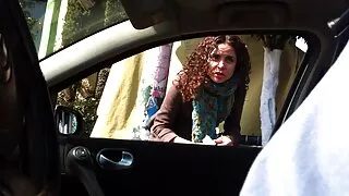 Žodžiu laižalai gaidys.