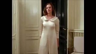 Juodas gaidys patenka Eddie Dee pūlingas.