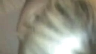 Čiulpia Gaidys, fuck, pov.