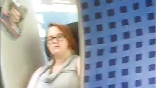 Monroe Fo cerca bando atsispirti analiniam seksui.