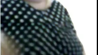 Viktorija Stephanie fucks į subinę.
