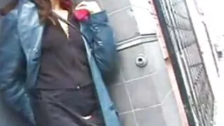 Razzadores vaikinas kaimynas seksui.