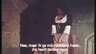 Brandus Čiulpti Gaidys.