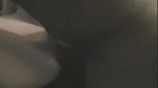 Policininkas linkęs fuck Moteris.