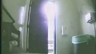 Aubre Marie Marie yra turintys lytinių santykių su žiauriai.