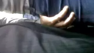 Ukrainos sekso gamtoje.