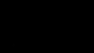 Ebony fucks Šviesūs Oslas.