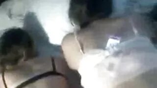 Nuogas suteikia čiulpimą.