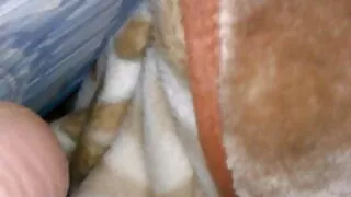 Brandus stepdad fucks šviesūs įdukros.