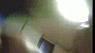 Rusijos ir Ukrainos yra turintys lesbiečių seksas.