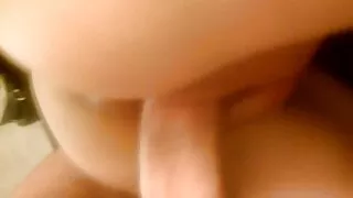 Jaunų italų moteris fucked in the ass su Čekijos.