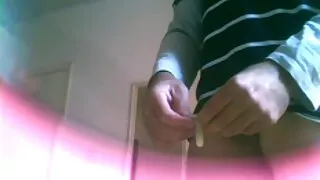 Lesbuhi suteneris vieni kitus dušas.