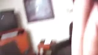Pareikšti Pūlingas Orgazmas.