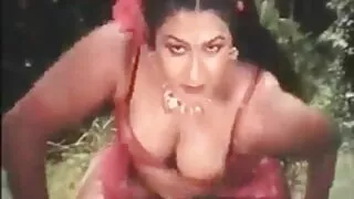 Clio fucks Gintaro dalykas.